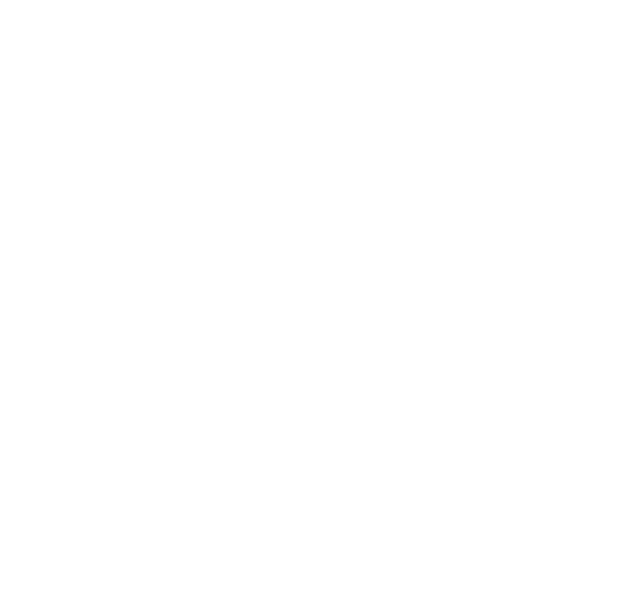 Megabits